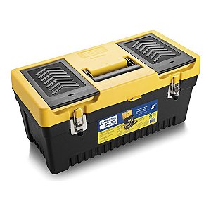 CAIXA PLASTICA  20 43803/020 TRAMONTINA MASTER