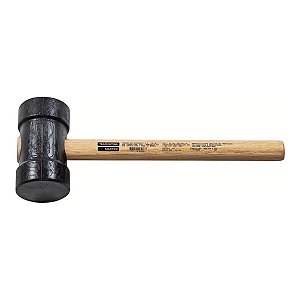 MARTELO TIPO BORRACHA 60MM TRAMONTINA MASTER