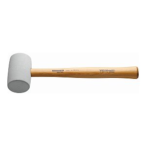 MARTELO DE BORRACHA 450GR TRAMONTINA MASTER