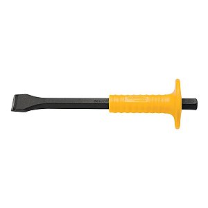 KIT TALHADEIRA SEXT. 12POL TRAMONTINA MASTER