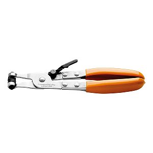 ALICATE P/ ABRACADEIRA ELASTICA 44054/109 TRAMONTINA PRO