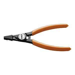 ALICATE P/ ANEIS PONTA CHATA 7 44010/170 TRAMONTINA PRO