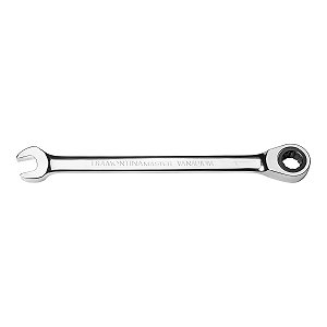 CHAVE COMBINADA C/ CATRACA 14MM 42248/114 TRAMONTINA PRO