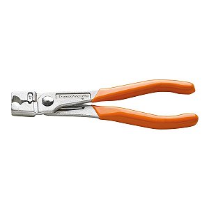 ALICATE P/ ABRACADEIRAS CLIC-R7 44054/107 TRAMONTINA PRO