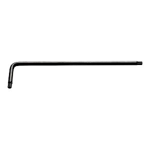 CHAVE L LONGA MULTIDENTADA 8MM 44466/008 TRAMONTINA PRO