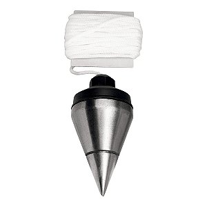 PRUMO DE CENTRO 400G TRAMONTINA MASTER
