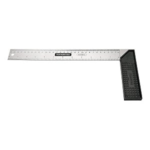 ESQUADRO 12 43170/012 TRAMONTINA MASTER