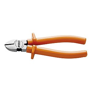 ALICATE DE CORTE DIAGONAL 6 44002/106 TRAMONTINA PRO