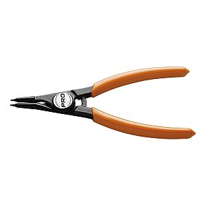 ALICATE P/ ANEIS EXTERNO RETO 7 44010/107 TRAMONTINA PRO