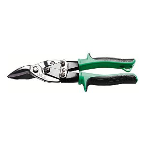 TESOURA AVIACAO CORTE DIREITO 10 TRAMONTINA PRO