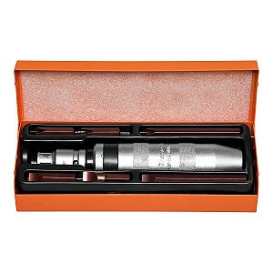 MARTELETE MANUAL DE IMP C/8PCS 44881/208 TRAMONTINA PRO