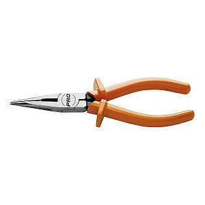ALICATE MEIA CANA 6 44004/106 TRAMONTINA PRO