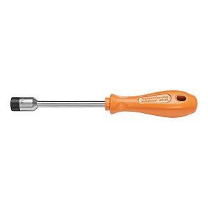 CHAVE CANHAO 13MM 44251/013 TRAMONTINA PRO