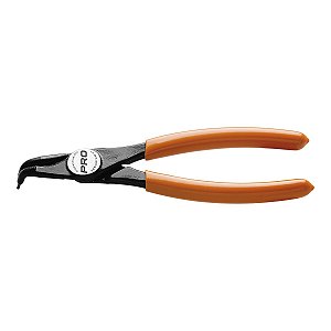 ALICATE P/ ANEIS INTERNO CURVO 7 44009/107 TRAMONTINA PRO