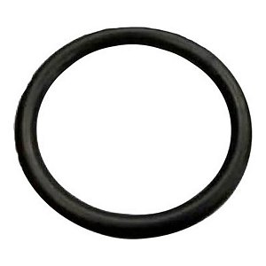 DEWALT - ANEL ORING 22 X 2MM
