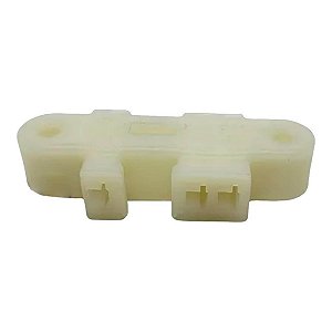 DEWALT - CONECTOR