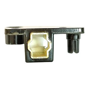 DEWALT - PORTA ESCOVA