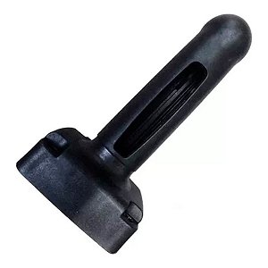 DEWALT - EMPUNHADURA DIREITO (MART. 30KG)