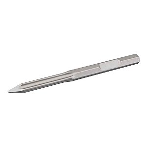 PONTEIRO 28MM GSH 16 (QUEBRAR) - BOSCH