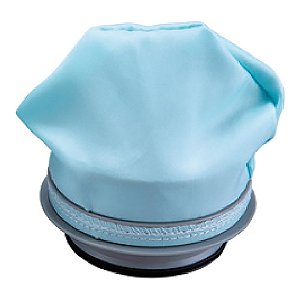 CONJUNTO DE FILTRO DE ALTA PERFORMANCE - MAKITA