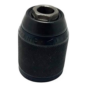 MANDRIL 1/2 X 1/2 (D25405-B2) - DEWALT