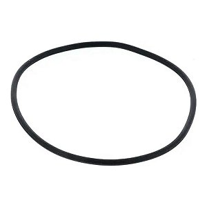DEWALT - ANEL ORING 1.78MM X 53.7MM BORRACHA