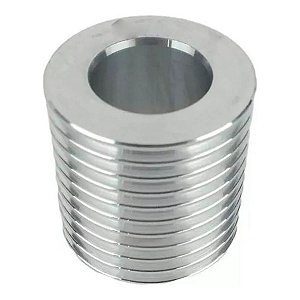 DEWALT - POLIA MENOR