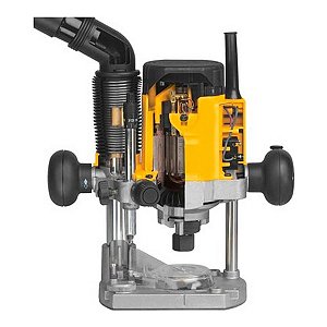 TUPIA DW621-B2 220V - DEWALT