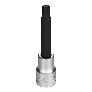 SOQUETE TRAFIX LONGO 1/2 T50 TRAMONTINA PRO
