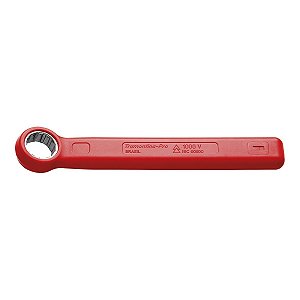 CHAVE ESTRELA ISOLADA 16MM TRAMONTINA