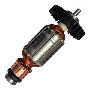 MAKITA - ROTOR 127V