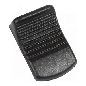 BOTAO DO INTERRUPTOR- MAKITA