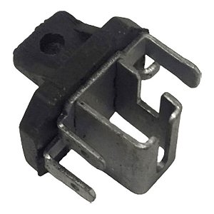 DEWALT - PORTA ESCOVA