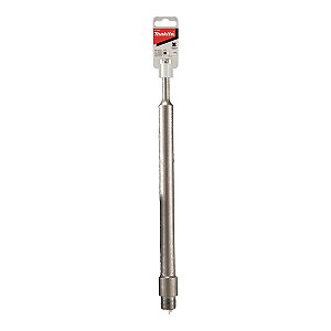 ADAPTADOR SDS-PLUS P/ COROA 350MM MAKITA