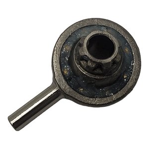 MAKITA - MANCAL 10
