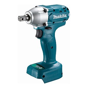 CHAVE DE IMPACTO 1/2 A BATERIA 14,4V DTWA190 MAKITA