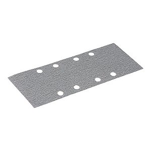 CONJUNTO DE LIXAS 93X228MMG120 10PCS MAKITA