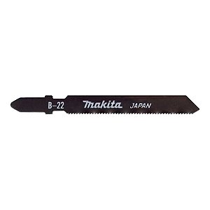 LAMINA DE SERRA TICO-TICO GRB22 MAKITA