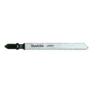 LAMINA DE SERRA TICO-TICO GRB21 MAKITA