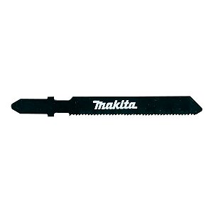 LAMINA DE SERRA TICO-TICOBASICA P/METAL - MAKITA