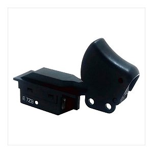 MAKITA - INTERRUPTOR TG933TN-2
