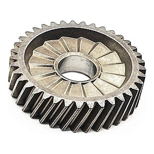 MAKITA - ENGRENAGEM HELICOIDAL 37