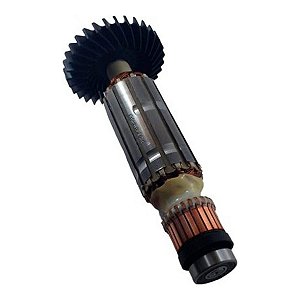 MAKITA - ROTOR COMPLETO AC - 220V
