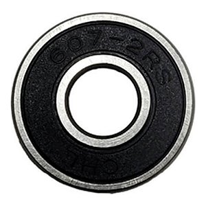 MAKITA - ROLAMENTO DE ESFERA 607LLB