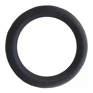 MAKITA - ANEL O-RING 16MM