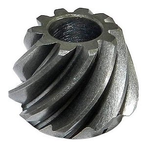MAKITA - ENGRENAGEM 10MM