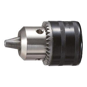 MAKITA - MANDRIL S13
