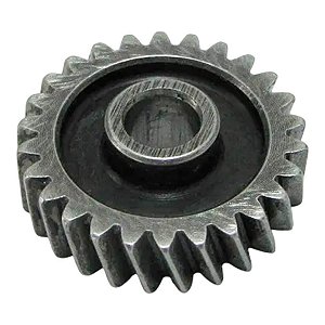 MAKITA - ENGRENAGEM HELICOIDAL 26