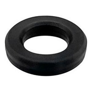 MAKITA - ANEL DE AJUSTE 12MM