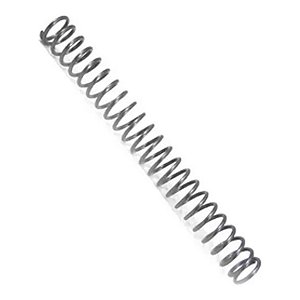 MAKITA - MOLA DE COMPRESSAO 3MM
